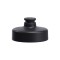 Capac pentru sticla termos, plastic, &quot;Sport Wide&quot;, Black - Hydro Flask
