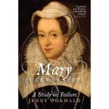 Mary, Queen of Scots