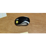 Mouse Logitech M187 functional #A3935