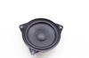 Difuzor planșa de bord TESLA MODEL 3 2018 OEM: 1079742-00-A 12159464