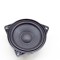 Difuzor planșa de bord TESLA MODEL 3 2018 OEM: 1079742-00-A 12159464