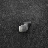 Senzor de parcare spate AUDI A7 Sportback 4GA, 4GF 2013 OEM: 1S0919275A | 10606911