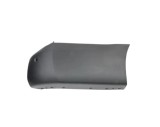 Parte laterala bara, colt lateral flaps Citroen Jumpy/Spacetourer, 06.2016-, Peugeot Expert/Traveller, 06.2016-, Toyota Proace, 06.2016- Pt. Modele C