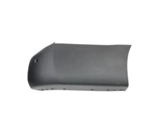 Parte laterala bara, colt lateral flaps Citroen Jumpy/Spacetourer, 06.2016-, Peugeot Expert/Traveller, 06.2016-, Toyota Proace, 06.2016- Pt. Modele C