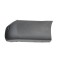 Parte laterala bara, colt lateral flaps Citroen Jumpy/Spacetourer, 06.2016-, Peugeot Expert/Traveller, 06.2016-, Toyota Proace, 06.2016- Pt. Modele C