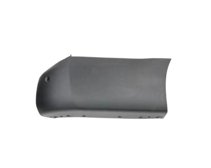 Parte laterala bara, colt lateral flaps Citroen Jumpy/Spacetourer, 06.2016-, Peugeot Expert/Traveller, 06.2016-, Toyota Proace, 06.2016- Pt. Modele C