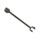 Brat suspensie roata SRLine Polonia 381737-4 52380-S1A-E20; 52380-S84-A01