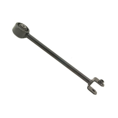 Brat suspensie roata SRLine Polonia 381737-4 52380-S1A-E20; 52380-S84-A01 foto