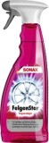 SOLUTIE CURATARE JANTE WHEEL RIM STAR 750ML SONAX 45649
