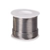 Fludor Radelsan Tambur 200 gr, aliaj lipire moale, garantie 24 luni
