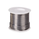 Fludor Tambur 200 gr