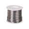 Fludor Tambur 200 gr