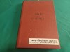 Apararea Civila, Carnet Evidenta Operatii si Pregatire Lupta, 1981, Carte Epoca de Aur