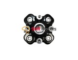 08. Butuc roata fata CF Moto 500