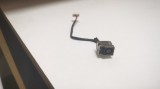 Conector Power DC Laptop HP Pavilion dv6, Dc conector