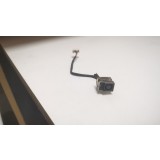 Conector Power DC Laptop HP Pavilion dv6