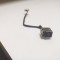 Conector Power DC Laptop HP Pavilion dv6
