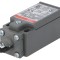 Limitator Cursă Rola Plastic &Oslash;11mm IP65 10A