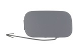 Capac carlig remorcare bara spate Audi A8 D4 2010-2013, Autowag