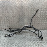 Furtun de lichid de răcire VW PASSAT Variant B8 3G5 2021 OEM: 5Q0819350E 25247308