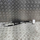 Furtun servodirecție IVECO DAILY VI Furgon 2018 OEM: 5801860894 22266411