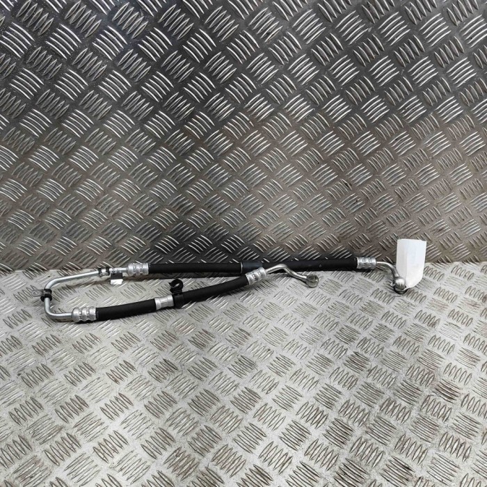 Furtun servodirecție IVECO DAILY VI Furgon 2018 OEM: 5801860894 22266411