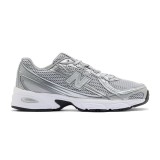 Pantofi Sport Unisex, New Balance, 740 U740SG2 - 41.5