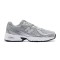 Pantofi Sport Unisex, New Balance, 740 U740SG2 - 38.5