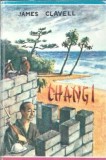Changi - James Clavell