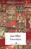 Cumpara ieftin &Icirc;mbunătățire - Paperback brosat - Joan Silber - Polirom