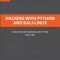 Hacking with Python and Kali-Linux: Develop your own Hackingtools with Python in Kali-Linux