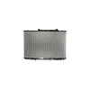 Radiator apa TOYOTA CAMRY CV1 XV1 V1 AVA Quality Cooling TO2014