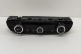Modul de climatizare OPEL MOKKA 2023 OEM: 9842665880,28741326 | 24979480