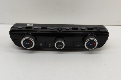Modul de climatizare OPEL MOKKA 2023 OEM: 9842665880,28741326 | 24979480 foto