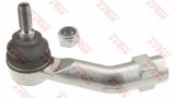 Cap de bara ALFA ROMEO SPIDER (939_, 939) (2006 - 2010) TRW JTE2146