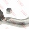 Cap de bara ALFA ROMEO BRERA (939) (2006 - 2010) TRW JTE2146