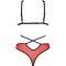 Foto  - 4