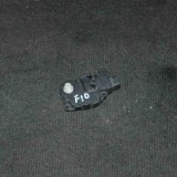 Motoras Clapetă Aeroterma BMW Seria 5 F10 OEM K9749006 2082340