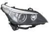 HELLA 1EL 163 080-001 Far