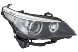 HELLA 1EL 163 080-001 Far