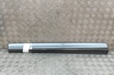 Bandou inferior ușă st&acirc;nga față AUDI Q5 8R 2015 OEM: 8R0853959B 22292131