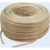 CAT 5e Cablu de instalare U/UTP 305 m, CCA