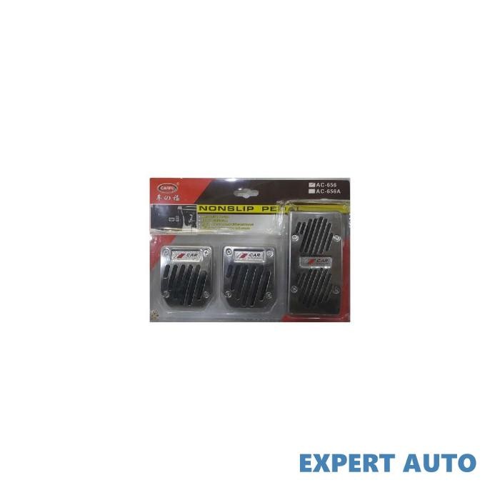 Ornament pedale autoturisme cod: 656 Alta marca Alt model #7