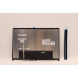 Ansamblu Display Laptop, Lenovo, IdeaPad Flex 5 14IAU7 Type 82R7, 14.0 inch, WUXGA, FHD+, 1920x1200, touchscreen, 30 pini
