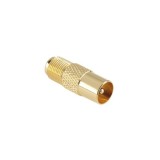 ADAPTOR F MAMA-TV TATA GOLD - ZLA0460-1