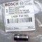 BOSCH Bucsa elastica de prindere pentru polizoare, Collet Chuck