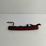 Lampa Frana Suplimentara Renault Clio IV BH_ 2013-Prezent Stop Spate OEM 265902759R