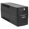 Ups Micropower 1000 (1000va/600w) Rebel Quer