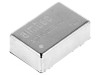 Convertor DC/DC 5W 9-18V la 5V/-5V DIP24