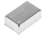 Convertor DC/DC 5W 9-18V la 5V/-5V DIP24